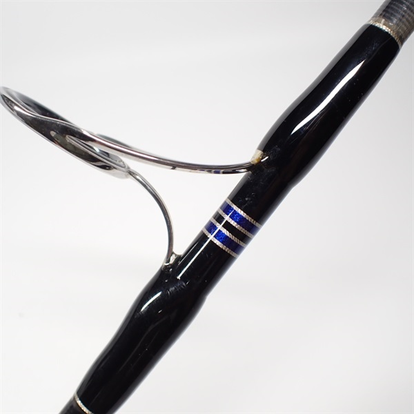 スローハンド８１５ＰＤ